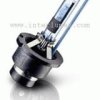 D2R 35W P32d-3 6000deg;K Philips 85156 UB 85V