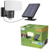Philips 929004632301 LED Outdoor Light Fitting Durable Weatherproof Design