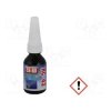 RC-43/10ML