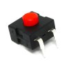 On-Off Power/Push Button Toggle Switch