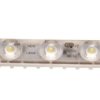 MODUL LED 3X2835 IP68 6500K 0,72W ECO LE