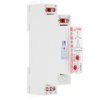 Przekaźnik Nadzorczy 3-Fazowy 1P 3(N)400/230V Ac 50/60 Hz Rpn-1Vft-A400 864374