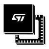 STM8S105K4U6A Mainstream Access line 8-bit MCU with 16 Kbytes Flash, 16 MHz CPU, integrated EEPROM
