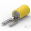 TE Connectivity 52430-1 1 szt.