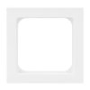 Busch-Jaeger czerwony 2CKA001710A4174 1 szt.