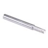 B110960 5mm No.1109 Chisel Plated Soldering Iron Tip Antex