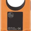 ifm Electronic Czujnik pierścieniowy PNP I7R209