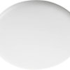 Oświetlenie wewnętrzne LED Kanlux Arel 29589 14 W