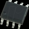 AT45DB021E-SSHN NOR flash memory 2Mb, 1.65V, serial, SPI, 70MHz, SO-8