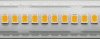 49366 LED SMD lamp R7s 8 W 1100 lm WW 118 mm slim 16x118 mm
