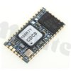 BLU-BTM501AQ2F
