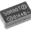 Rezystor SMD 50Ω ±0.01% 0.25W ±0.2ppm/°C Folia metalowa