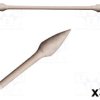 TCH-2313-30