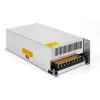 RIDEN® AC110V/220V na DC 68V 1200W Regulowane zasilanie impulsowe dla RD6018