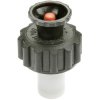 Gloria Haus und Garten 727984.0000 Air Vent Oil-resistant Bleed Valve