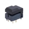 Pushbutton Switch (PB86-A0-U-B-NN) - Hongju