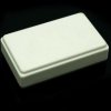 General Plastic Case 15x35x58 mm