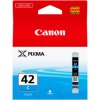 Canon 6385B001 CLI-42C Cyan Ink Cartridge