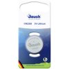 Jauch Quartz 250986 Button Cell CR 2320 3V 155mAh 1piece Long Shelf Life