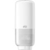 Tork 561600 Elevation Soap Dispenser White Non-contact Foam Hygiene