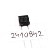 A0-F