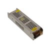 Zasilacz imp. 48V 200W CCTV SLIM