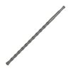 Worksafe SDS14X310 SDS Plus Drill Bit Ø14 x 310mm