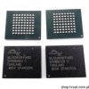 S29GL512N10FFAR2 512 MBit Flash Memory SMD-BGA64 SPANSION