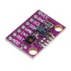Opencircuit Air quality, CO2, temperature and humidity sensor - CCS811 HDC1080