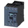 Stycznik Ac-1, 60 A, 400 V / 40 C, 4-Bieg., Ac 24 V, 50/60 Hz, Zestyki...