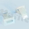 LED-KAN25W