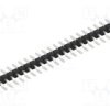 SLLP7SMD04021.Z
