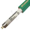 UV-A G5 15W/BL L»288 T5 Sylvania 0909 T5/BL368 Pasmo ultrafioletowe UV-A