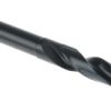 Wiertło Ø: 13.5mm dł: 156 mm HSS 118° Dormer Wiertło kręte