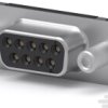 TE Connectivity 747150-2, 1 szt.