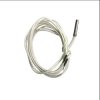 Heater Cartridge for Ultimaker 2