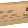 Toner ACTIS TB-3480A (zamiennik Brother TN-3480 Standard 8000 stron czarny)