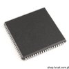 FE3000A AT CPU Control Logic PLCC84 SMD-PLCC84 OKI