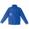 Kurtka, 989465, rodzaj Męski, S, Królewski niebieski