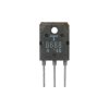 2SB688 Tranzystor