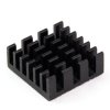 Raspberry Pi Zero Heatsink