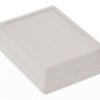 Obudowa Ip40, 83 X 63 X 29Mm, Rs Pro Z6