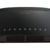Nie Przełączniki sieciowe 8-portowy , montaż: stacjonarny 100Mb 10/100Mbit/s 8 0, D-Link Bez zarządzania