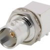 Złącze BNC Molex 73171-6611 1 szt.