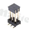 PLTD06SW-GC