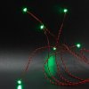 LED Dots for Tiny FX (pack of 6)