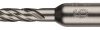 Wiertło udarowe Makita NEMESIS2 B-57962 B-57962 6 mm 1 szt.