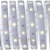 Taśma LED Paulmann 79871 2.5 m