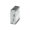 Zasilacz impulsowy 100-240 V AC/48 V DC 5 A 240 W QUINT4-PS/1AC/48DC/5 2904610