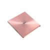 ASUS 90DD0114-M29000 External DVD writer, CD/DVD-/+R(DL), USB 2.0, 255